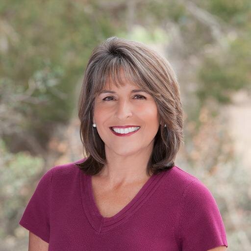 San Diego City Councilmember, environmental advocate, and mom seeking election in Council District 2.