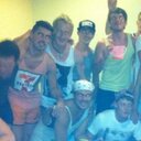 Brian Roebuck - @Korcube - Twitter