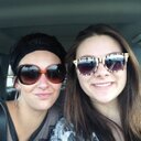 J Malcolm - @JordanMalcolm3 - Twitter