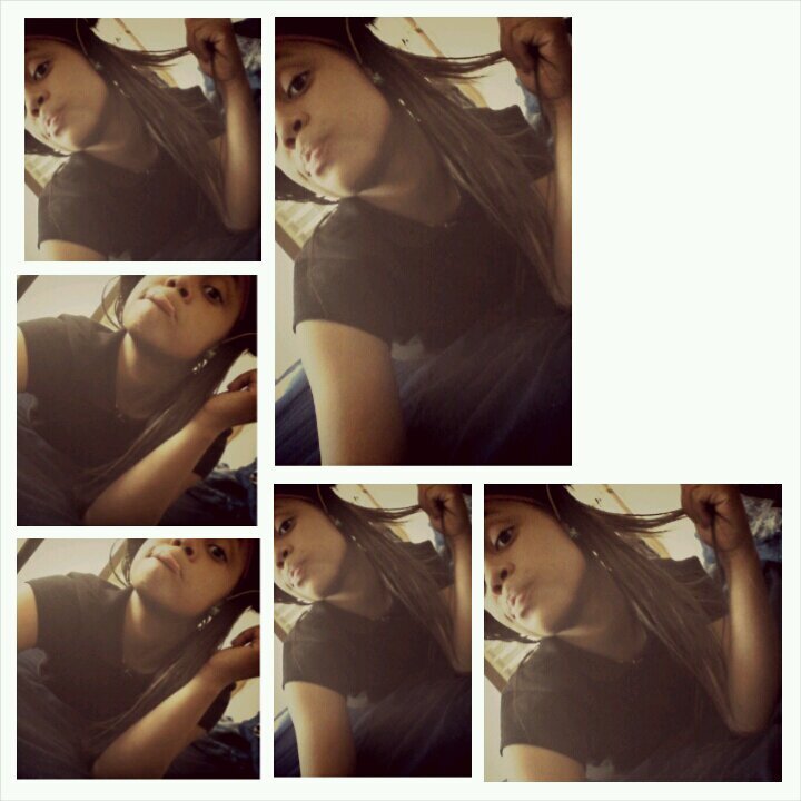 Whats hanniN Folks My Name Quitaaa..♥♡♥