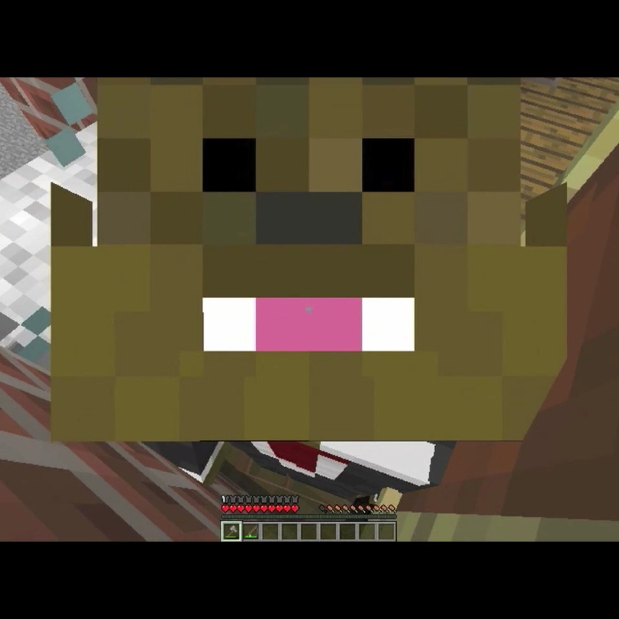 alexkeyser99's profile picture. I'm a guy who loves Skyrim, plays Black Ops 2, Call of Duty Ghosts, and Black Ops and also loves country music