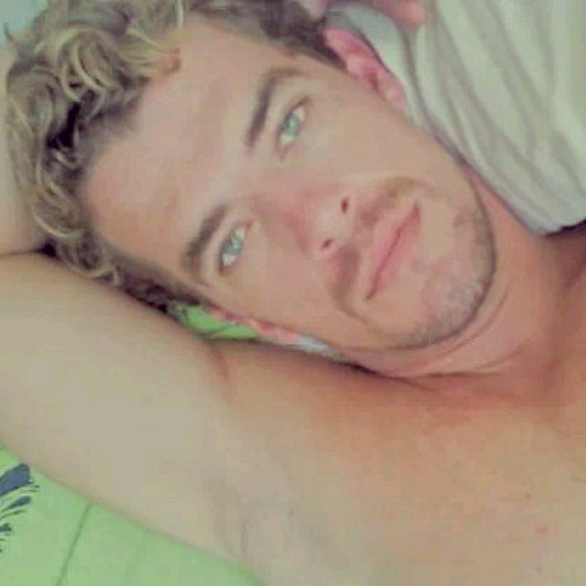 8307a6bbd014484's profile picture. 