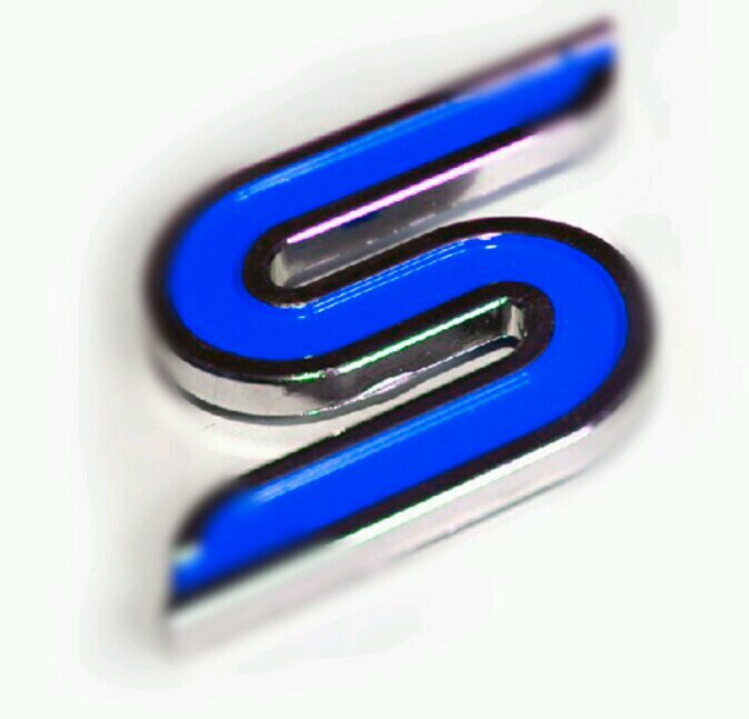 / Solo / Trickshoter /