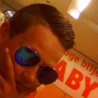 scott (@boekel_scott) 's Twitter Profile
