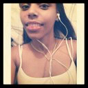 christopher brito v - @BritoVlademir - Twitter