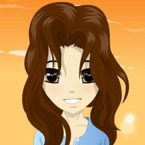 soy comunicadora social de mi propia pagina en Internet https://t.co/EdZpXdcd8r