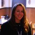 Kristen R. Moore (@kristen4moore) Twitter profile photo