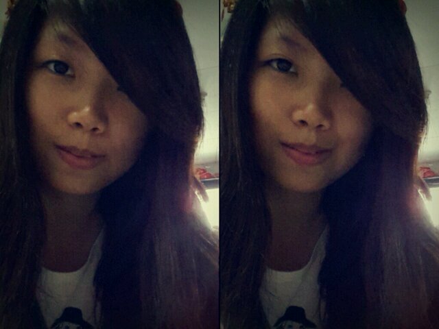 XiaochingzZzZ's profile picture. 祝 福 你 們 大 家.快 乐 O:) | Let me NJOY my life STyLE!! | Just think simply, because the Simple is full of AWESOME thinks inside (҂'̀⌣'́)9