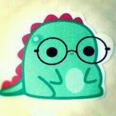 ixchelhadas's profile picture. escuchar a zona ganjah y fumar weed hace mejor el mundo :3