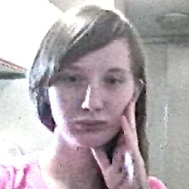 doucette_sharon's profile picture. 