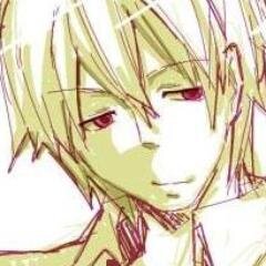 Virtuosbro's profile picture. Life is making a melody come alive. Making a connection, a friendship, that would otherwise slip away if not pursued. Living is living with /others/.