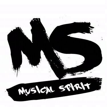Musico banda