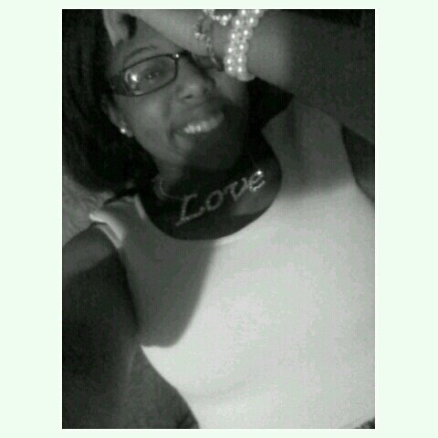 ShamariKentrell's profile picture. beautiful . . .