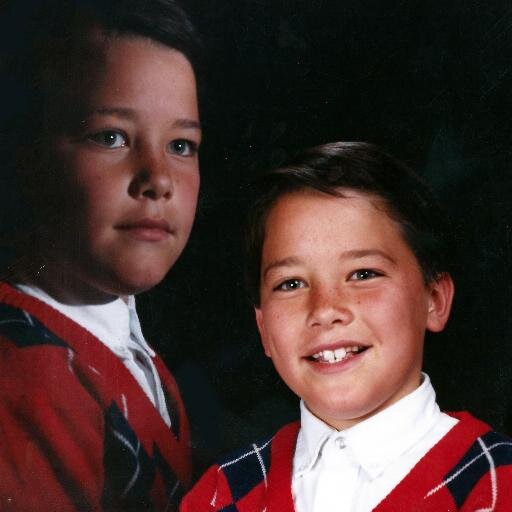 tr1ckdaddy's profile picture. Proud to be : Husband. #GirlDad. Maori. Cougar Blue. Salesforce Ohana. Lover of Spam Musubi.