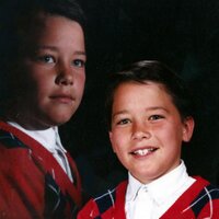 Rick Tolman (@tr1ckdaddy) 's Twitter Profile