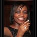Caron Martin (@ccmkitty) Twitter profile photo Caron Martin (@ccmkitty) Twitter profile photo