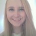 Hannah Newberry (@hannahmnewberry) Twitter profile photo Hannah Newberry (@hannahmnewberry) Twitter profile photo