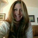 lia arnold - @llbutterfly69 - Twitter