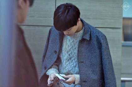 Mylover_G's profile picture. @Formylover_N