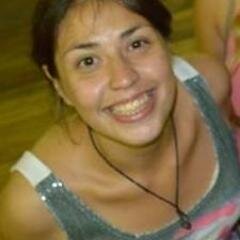 @Anahí, RBD, Gaúcha, leonina, maior de Idade, mulheres, café  and pipoca, vidaloka, caipirinha, flocos!