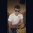 alanJP101's profile image