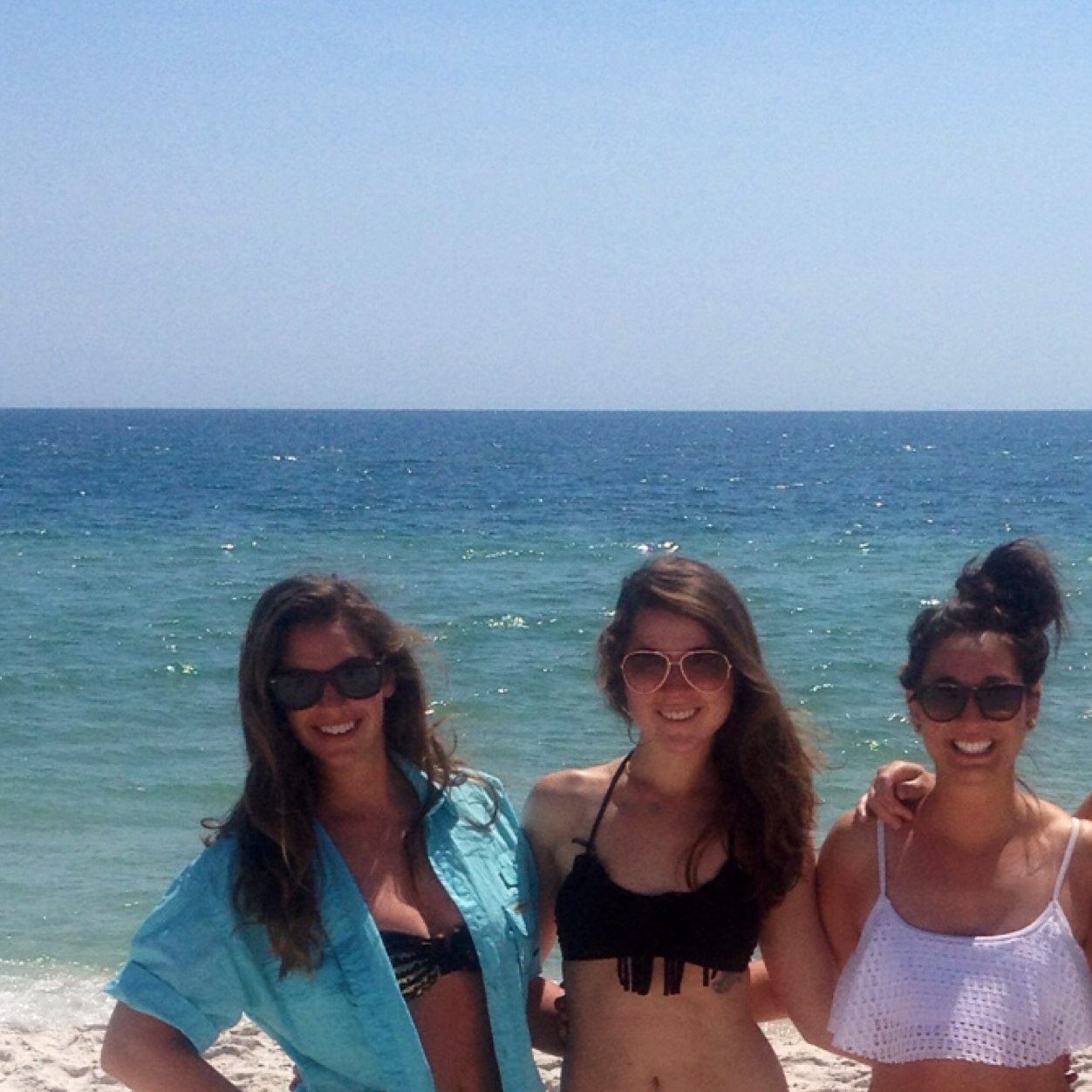 WatsonPaige's profile picture. 