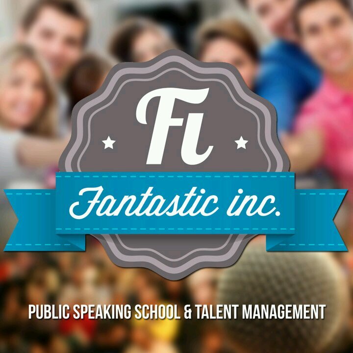 Public Speaking School & Talent Management. We provide you Fantastic Public Speaking Training Class & In House Training