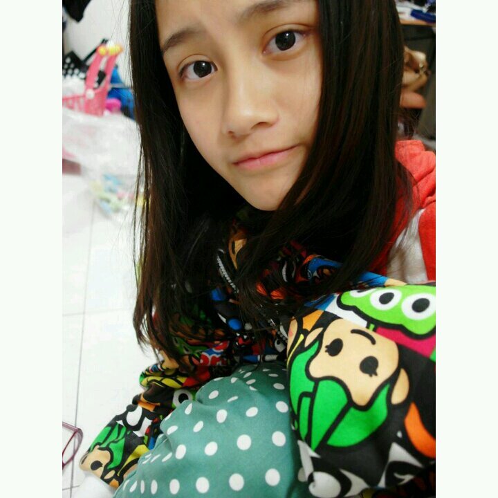 pie222k's profile picture. 