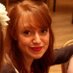 Jess Dunn (@jessdunnn) Twitter profile photo Jess Dunn (@jessdunnn) Twitter profile photo