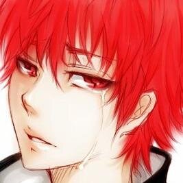 ANIME Otaku & Cosplayer | Hidden Leaf Ninja | Straw-Hat Pirate | Fairy Tail Wizard |