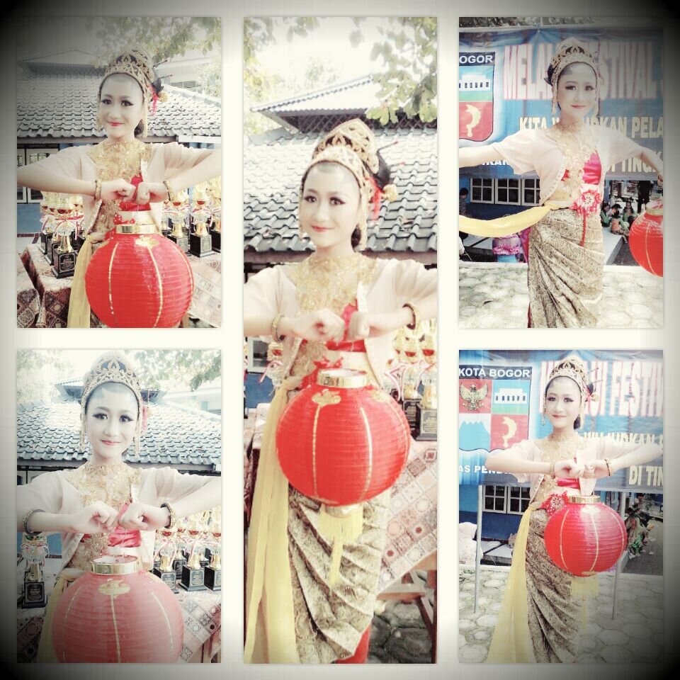 free| 7d | 6jhs | Simple Girl | follow me guys!!!☺
