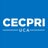 Cecpriuca's profile image