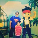 Julio Robles - @olivercam27 - Twitter