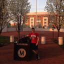 Zeeshan Shafi - @zeesh_s - Twitter