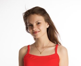 nadezhdakras's profile picture. 