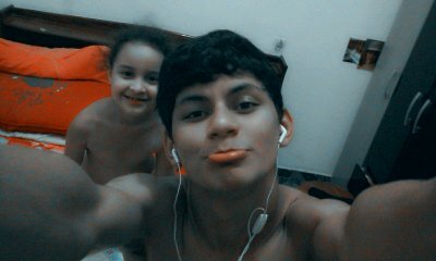 - quem muito te julgar , no fundo te admira ♡