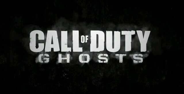 Tag me and I'll retweet anything to do with gaming