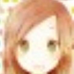 youkolyn1's profile picture. お休みの日に友達と食べ歩きするのが大好きなの。