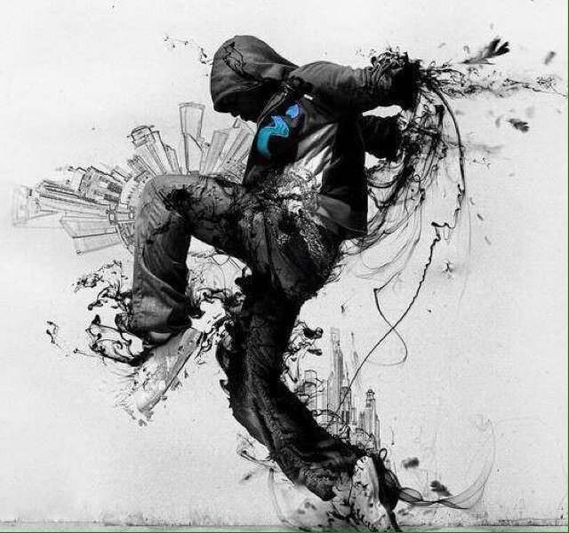 AyienGt's profile picture. 