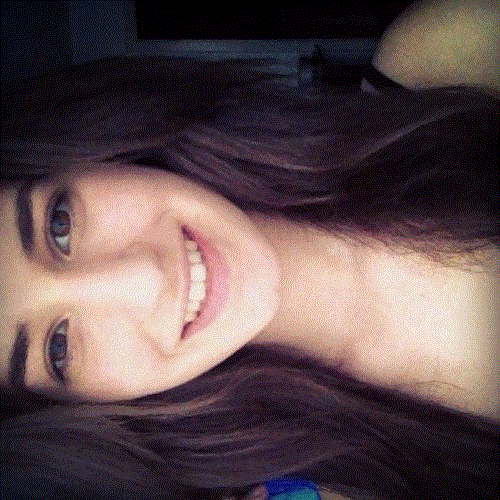 I'm only interested in what is real. Real people, real feelings, that's it. That's all I'm interested in.