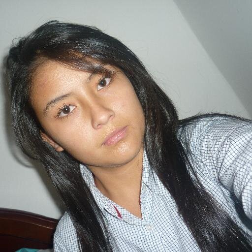 KarenNkolLara's profile picture. 