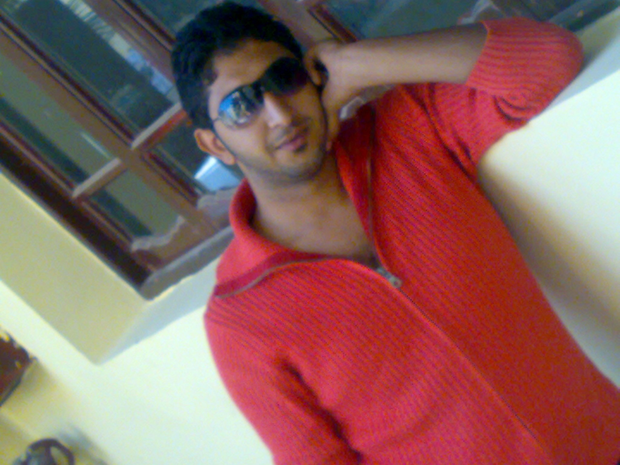 himaezz2's profile picture. 