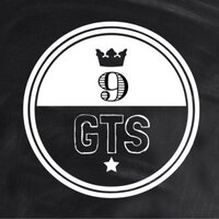 9GTS | 4Dimension (@9gts_dc) 's Twitter Profile