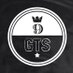 9GTS | 4Dimension (@9gts_dc) Twitter profile photo