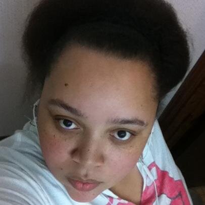 TamelaT_'s profile picture. Ready!