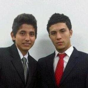 Somos los actores principales de nuestra obra.