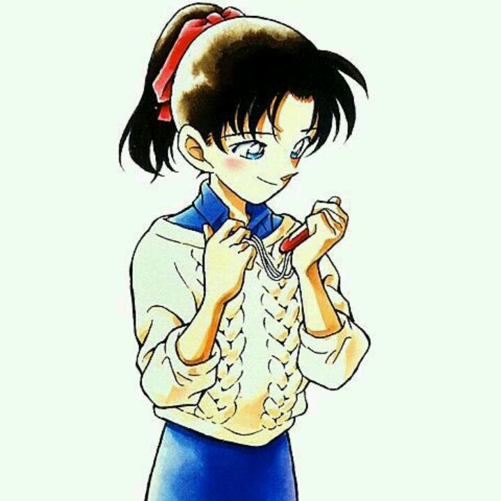 CONAN☆さんのプロフィール画像
