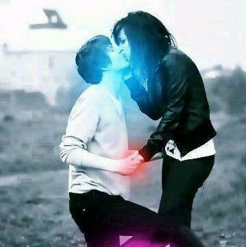 BITCOINTECH009's profile picture. #Blogger #Youtuber #SEO #AffiliateMarketer