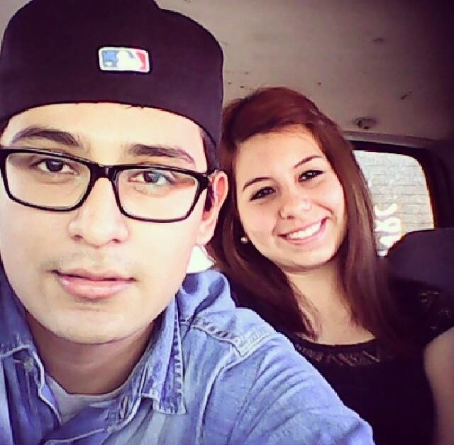 #UTBrownsville