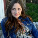 Haley Rene' - @ImHaleyRene - Twitter